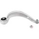 Purchase Top-Quality URO - 4G0407694J - Control Arm pa5