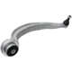 Purchase Top-Quality Lower Control Arm by URO - 4G0407693J pa1