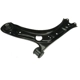 Purchase Top-Quality Lower Control Arm by URO - 561407152A pa1