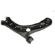 Purchase Top-Quality Lower Control Arm by URO - 561407152A pa3