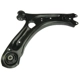 Purchase Top-Quality Lower Control Arm by URO - 561407152A pa4