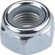 Purchase Top-Quality Lower Control Arm by URO - 7L0407151H pa4