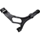 Purchase Top-Quality Lower Control Arm by URO - 7L0407151H pa5