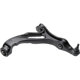 Purchase Top-Quality Lower Control Arm by URO - 7L0407151H pa7