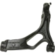 Purchase Top-Quality URO - 7L0407152H - Control Arm pa1