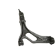 Purchase Top-Quality Lower Control Arm by URO - 7L0407151H pa2
