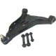 Purchase Top-Quality Lower Control Arm by URO - 8628495 pa2
