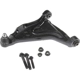 Purchase Top-Quality Lower Control Arm by URO - 8628495 pa3