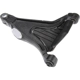 Purchase Top-Quality Lower Control Arm by URO - 8628495 pa4
