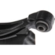 Purchase Top-Quality Lower Control Arm by URO - 8628495 pa5