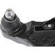 Purchase Top-Quality Lower Control Arm by URO - 8628495 pa6