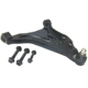 Purchase Top-Quality Lower Control Arm by URO - 8628496 pa1