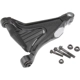 Purchase Top-Quality Lower Control Arm by URO - 8628496 pa4