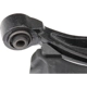 Purchase Top-Quality Lower Control Arm by URO - 8628496 pa5