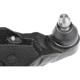 Purchase Top-Quality Lower Control Arm by URO - 8628496 pa6