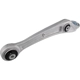 Purchase Top-Quality URO - 8K0407151D - Control Arm pa3