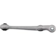 Purchase Top-Quality URO - 8K0407151D - Control Arm pa4