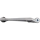 Purchase Top-Quality URO - 8K0407151D - Control Arm pa5