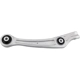 Purchase Top-Quality Lower Control Arm by URO - 8K0407151F pa3