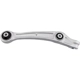 Purchase Top-Quality Lower Control Arm by URO - 8K0407151F pa5