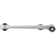 Purchase Top-Quality Lower Control Arm by URO - 8K0407151F pa6