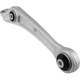 Purchase Top-Quality Lower Control Arm by URO - 8K0407152D pa3