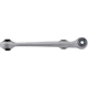 Purchase Top-Quality Lower Control Arm by URO - 8K0407152D pa5