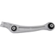 Purchase Top-Quality Lower Control Arm by URO - 8K0407152D pa6