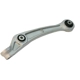 Purchase Top-Quality URO - 8K0407152F - Control Arm pa1