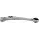 Purchase Top-Quality URO - 8K0407152F - Control Arm pa2
