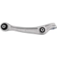 Purchase Top-Quality URO - 8K0407152F - Control Arm pa3
