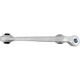 Purchase Top-Quality URO - 8K0407152F - Control Arm pa4