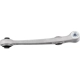 Purchase Top-Quality URO - 8K0407152F - Control Arm pa5