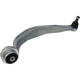 Purchase Top-Quality URO - 8K0407693AF - Control Arm pa1