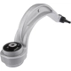 Purchase Top-Quality URO - 8K0407693AF - Control Arm pa2