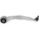 Purchase Top-Quality URO - 8K0407693AF - Control Arm pa3