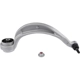 Purchase Top-Quality URO - 8K0407693AF - Control Arm pa4