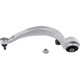 Purchase Top-Quality URO - 8K0407693AF - Control Arm pa5