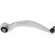 Purchase Top-Quality URO - 8K0407693N - Control Arm pa3