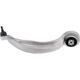Purchase Top-Quality URO - 8K0407693N - Control Arm pa6