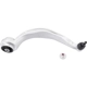 Purchase Top-Quality Lower Control Arm by URO - 8K0407694AF pa3