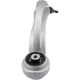 Purchase Top-Quality Lower Control Arm by URO - 8K0407694AF pa4