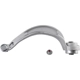 Purchase Top-Quality Lower Control Arm by URO - 8K0407694AF pa5