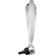 Purchase Top-Quality Lower Control Arm by URO - 8K0407694AF pa6