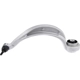 Purchase Top-Quality URO - 8K0407694N - Control Arm pa2