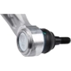 Purchase Top-Quality URO - 8K0407694N - Control Arm pa3