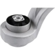 Purchase Top-Quality URO - 8K0407694N - Control Arm pa4