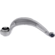 Purchase Top-Quality URO - 8K0407694N - Control Arm pa5