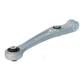 Purchase Top-Quality Lower Control Arm by URO - 8K0407152D pa2