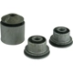 Purchase Top-Quality URO - 993341017018B - Control Arm Bushing Kit pa1